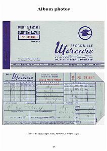 604 PILOTE DE L ESCADRILLE MERCURE DE ROLAND RICHER DE FORGES_000052